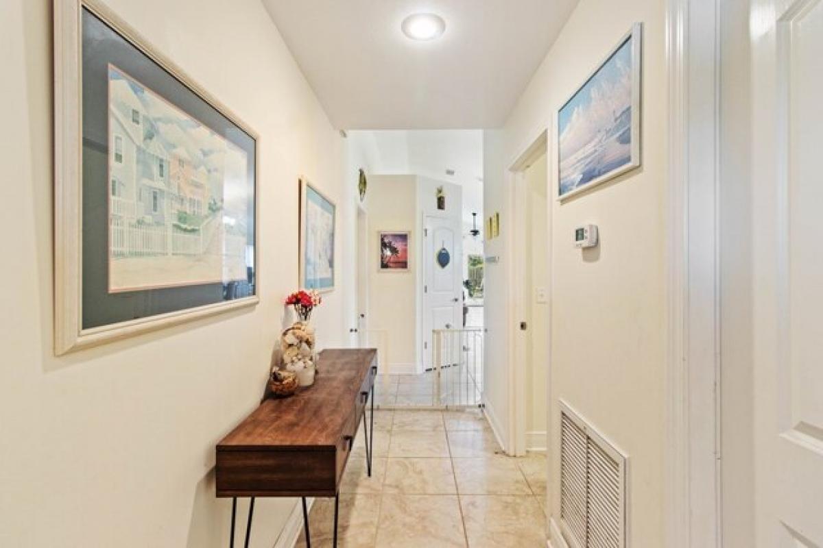 Picture of Home For Sale in Port Saint Joe, Florida, United States