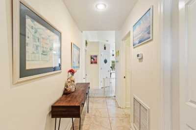 Home For Sale in Port Saint Joe, Florida