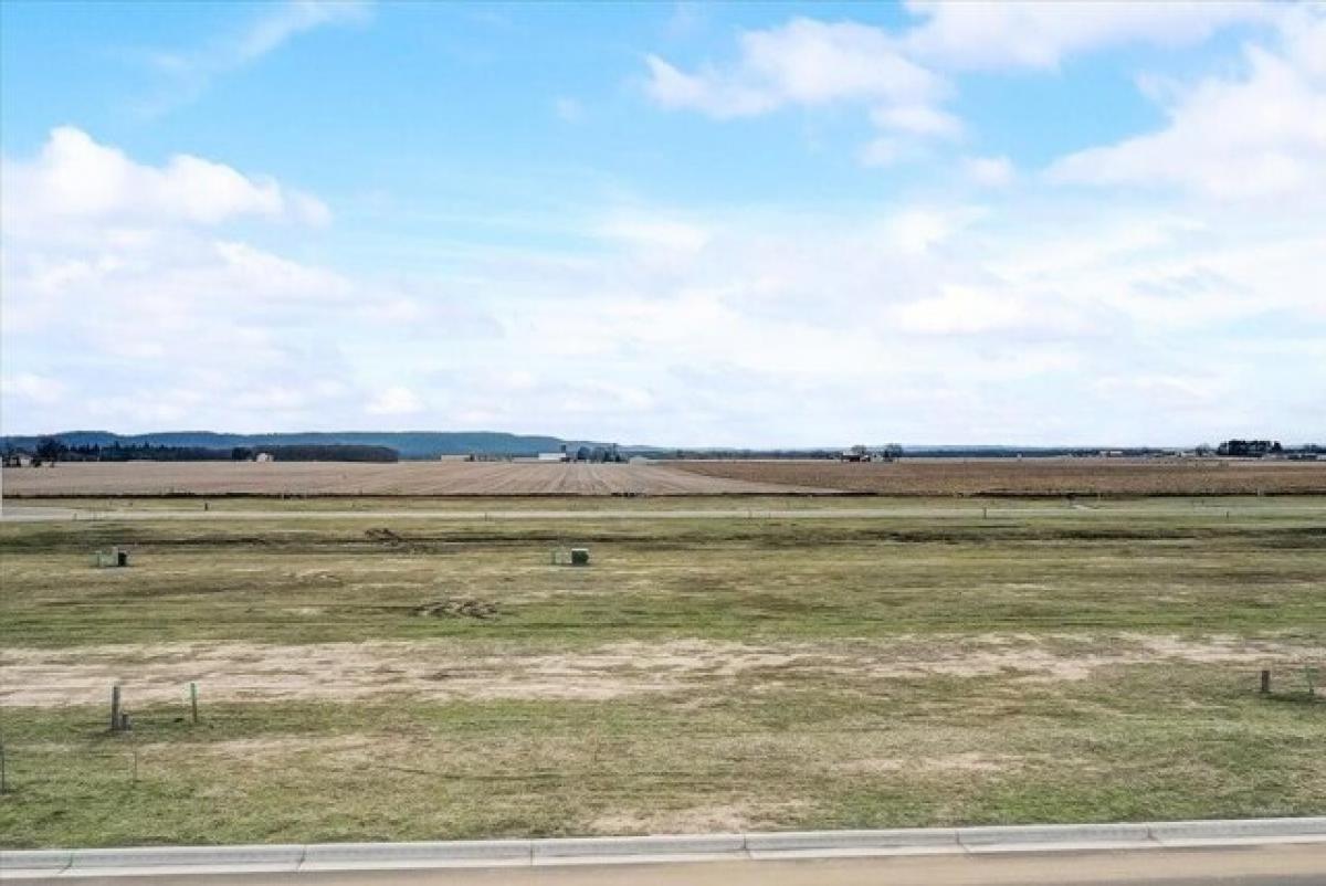 Picture of Residential Land For Sale in Sauk City, Wisconsin, United States