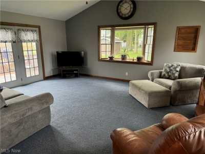 Home For Sale in Boardman, Ohio