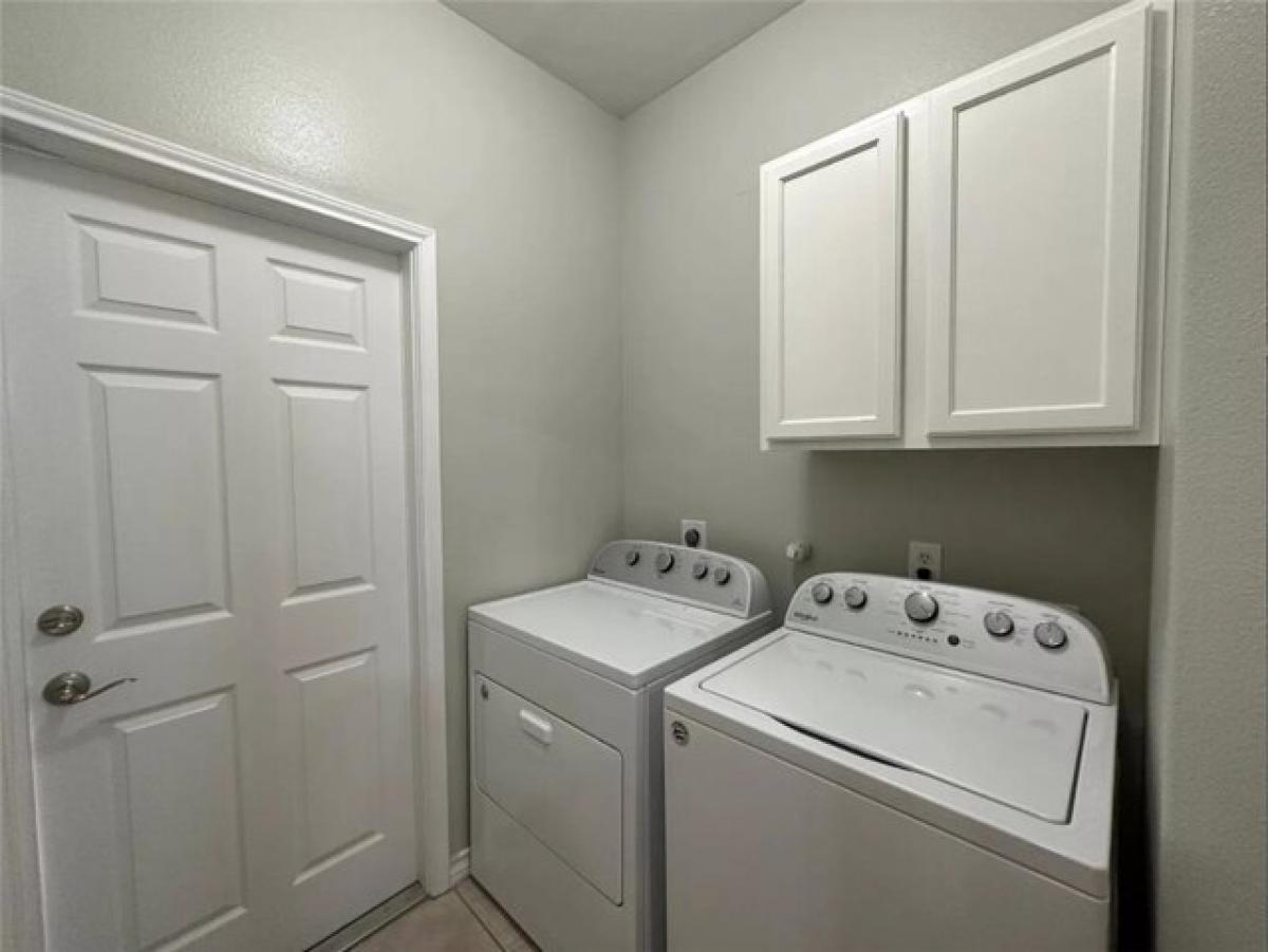 Picture of Home For Rent in Corpus Christi, Texas, United States