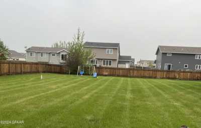 Residential Land For Sale in