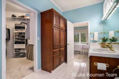 Home For Sale in West Olive, Michigan