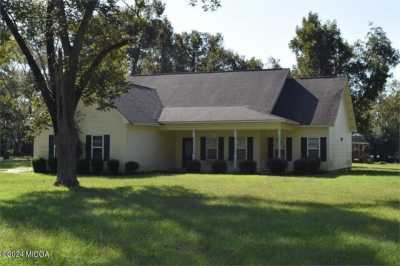 Home For Sale in Perry, Georgia