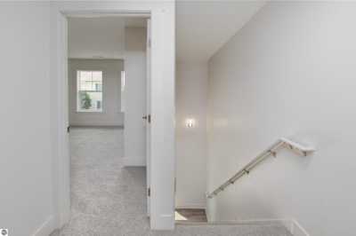 Home For Sale in Traverse City, Michigan