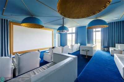 Home For Sale in Sunrise, Florida