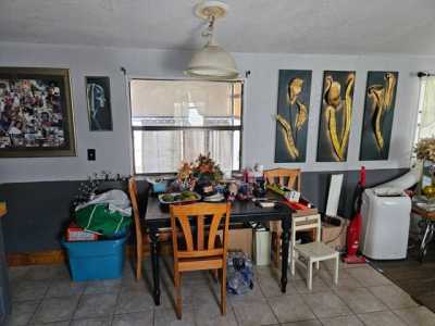 Home For Sale in Lake Wales, Florida