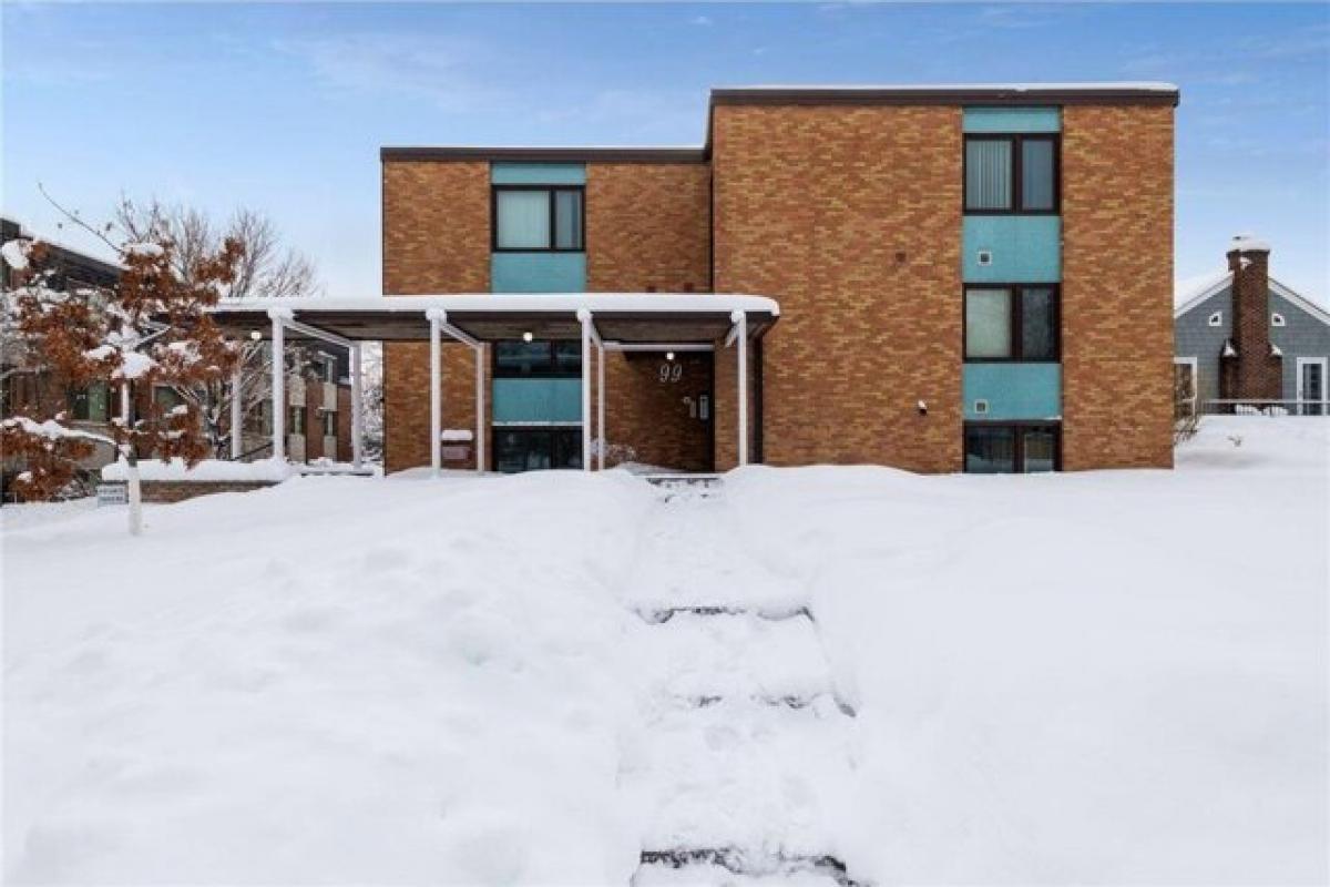 Picture of Home For Rent in Minneapolis, Minnesota, United States