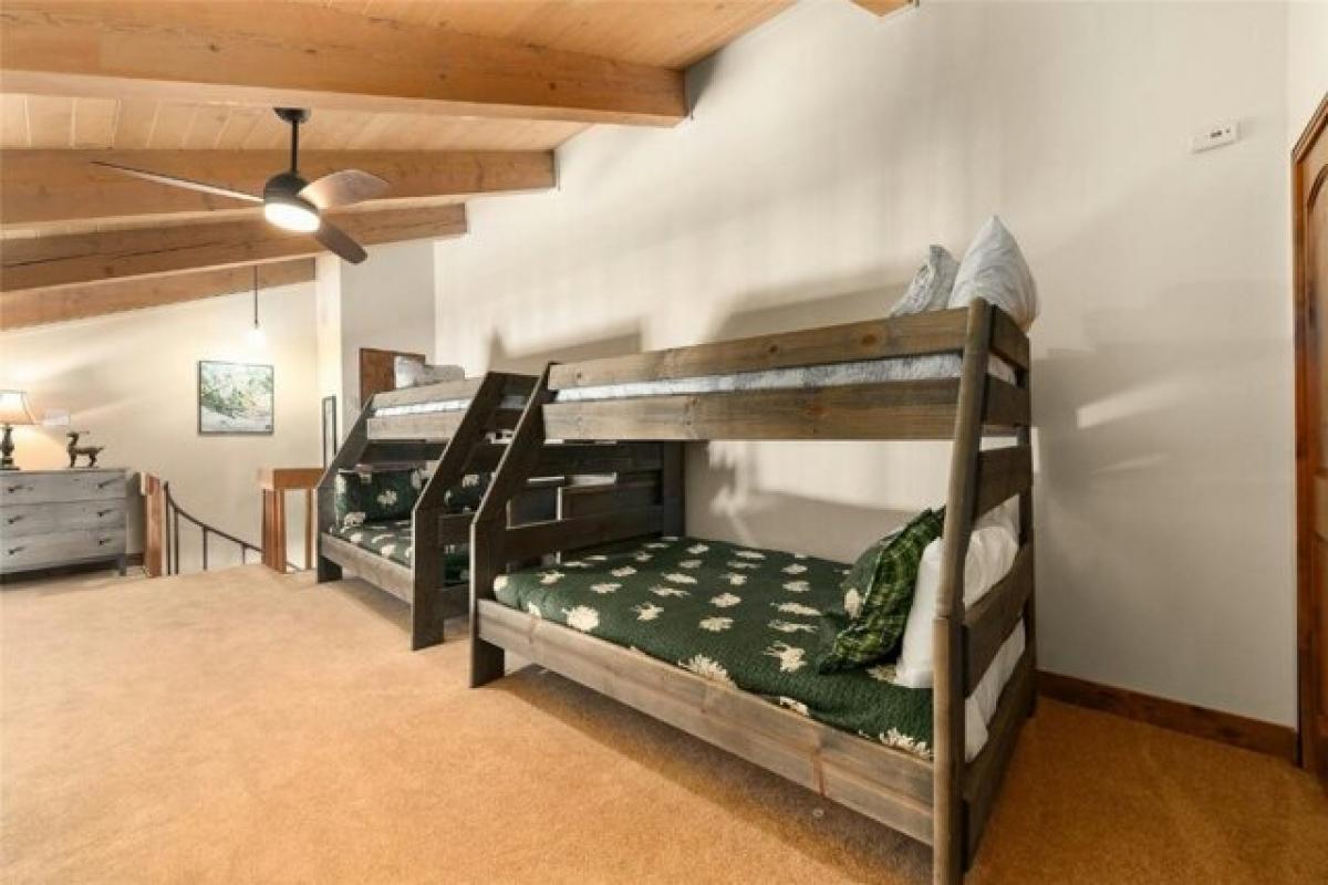 Picture of Home For Sale in Steamboat Springs, Colorado, United States