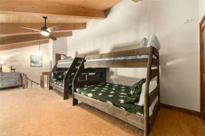 Home For Sale in Steamboat Springs, Colorado