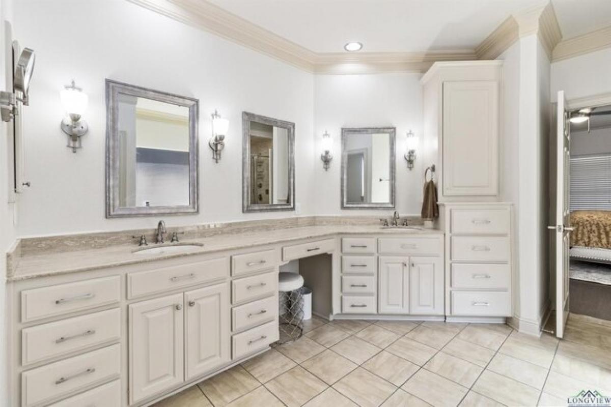 Picture of Home For Sale in Longview, Texas, United States