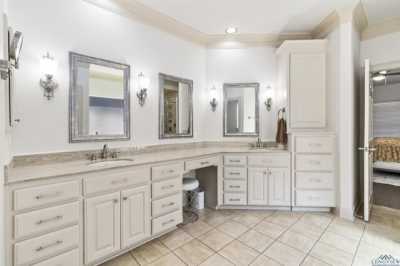 Home For Sale in Longview, Texas