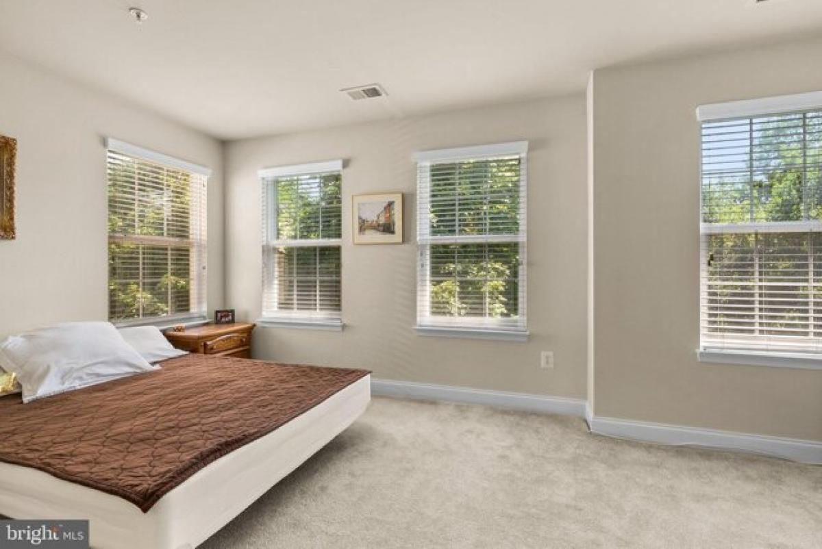 Picture of Home For Sale in Germantown, Maryland, United States