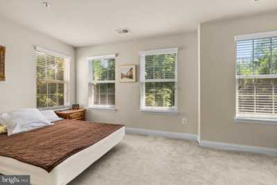 Home For Sale in Germantown, Maryland