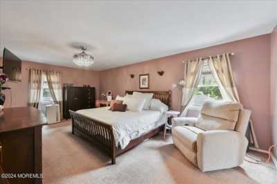 Home For Sale in Freehold, New Jersey