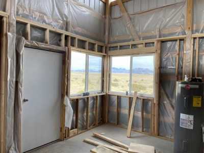 Residential Land For Sale in Walsenburg, Colorado