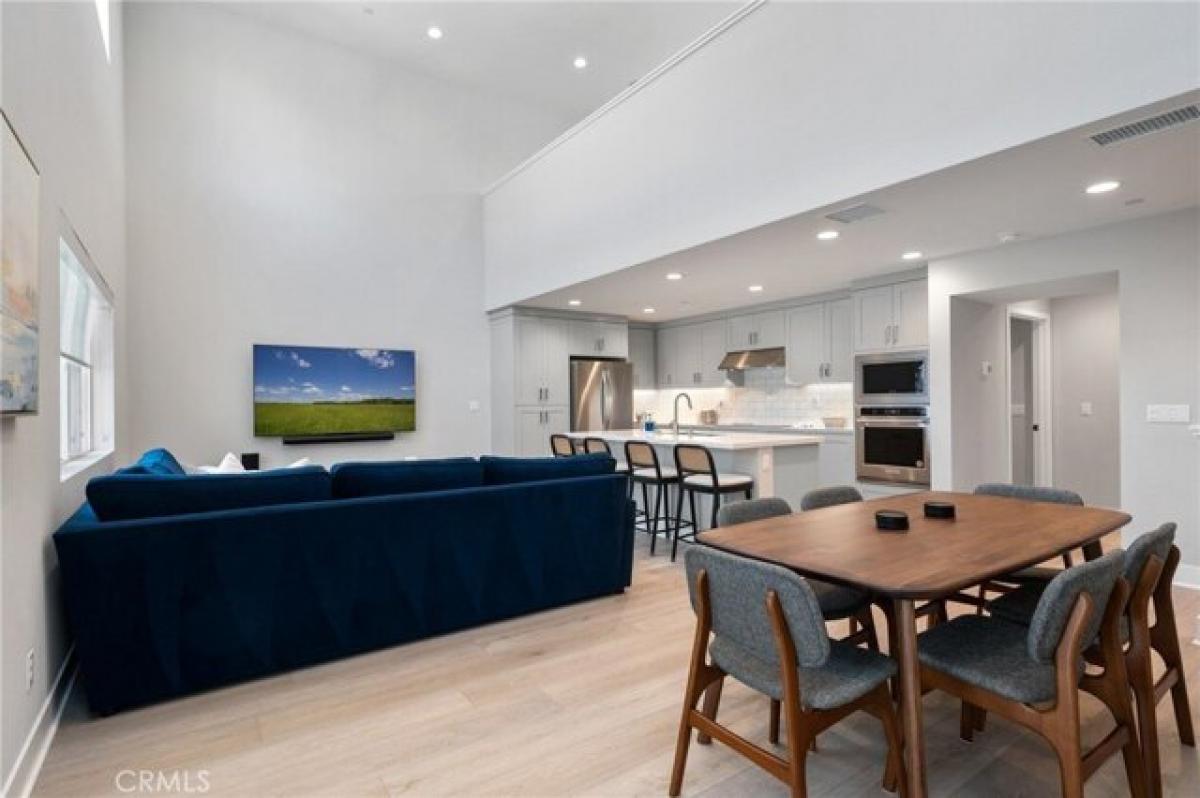 Picture of Home For Rent in Redondo Beach, California, United States