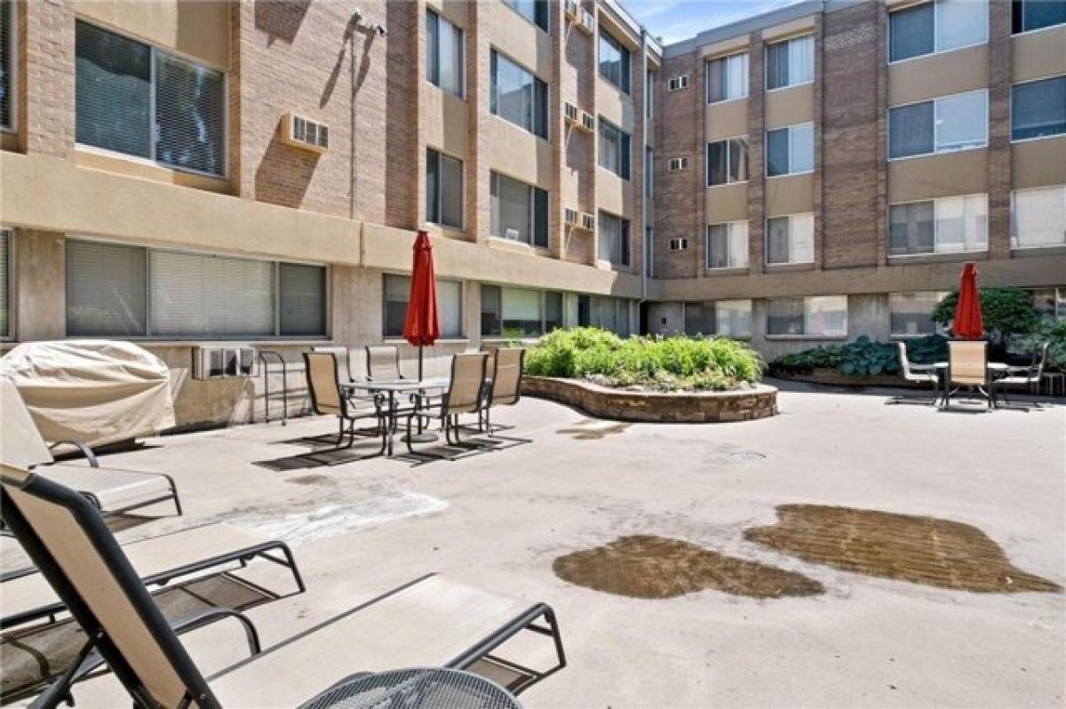 Picture of Home For Rent in Minneapolis, Minnesota, United States