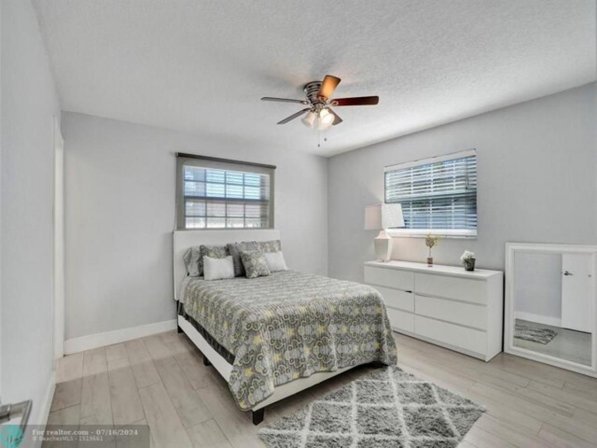 Picture of Home For Sale in Dania Beach, Florida, United States