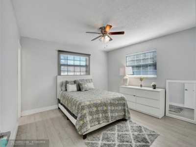 Home For Sale in Dania Beach, Florida