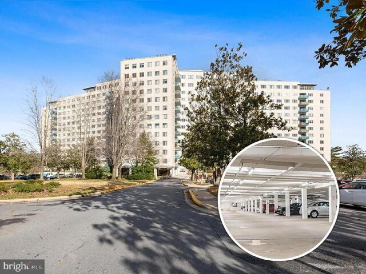 Picture of Home For Rent in Rockville, Maryland, United States