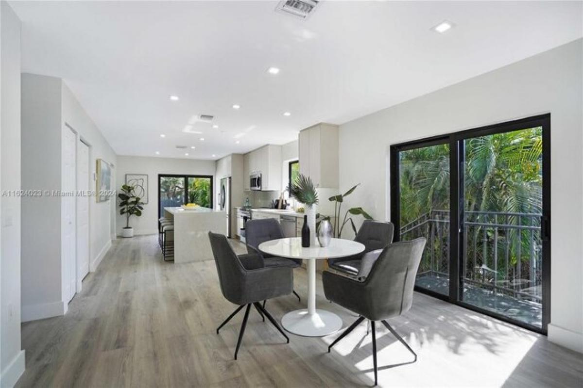 Picture of Home For Rent in Dania Beach, Florida, United States