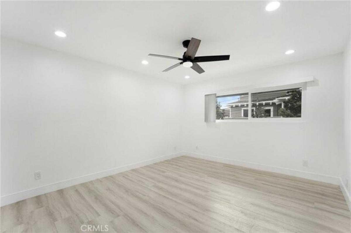 Picture of Home For Rent in Dana Point, California, United States