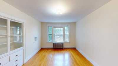 Apartment For Rent in Cambridge, Massachusetts