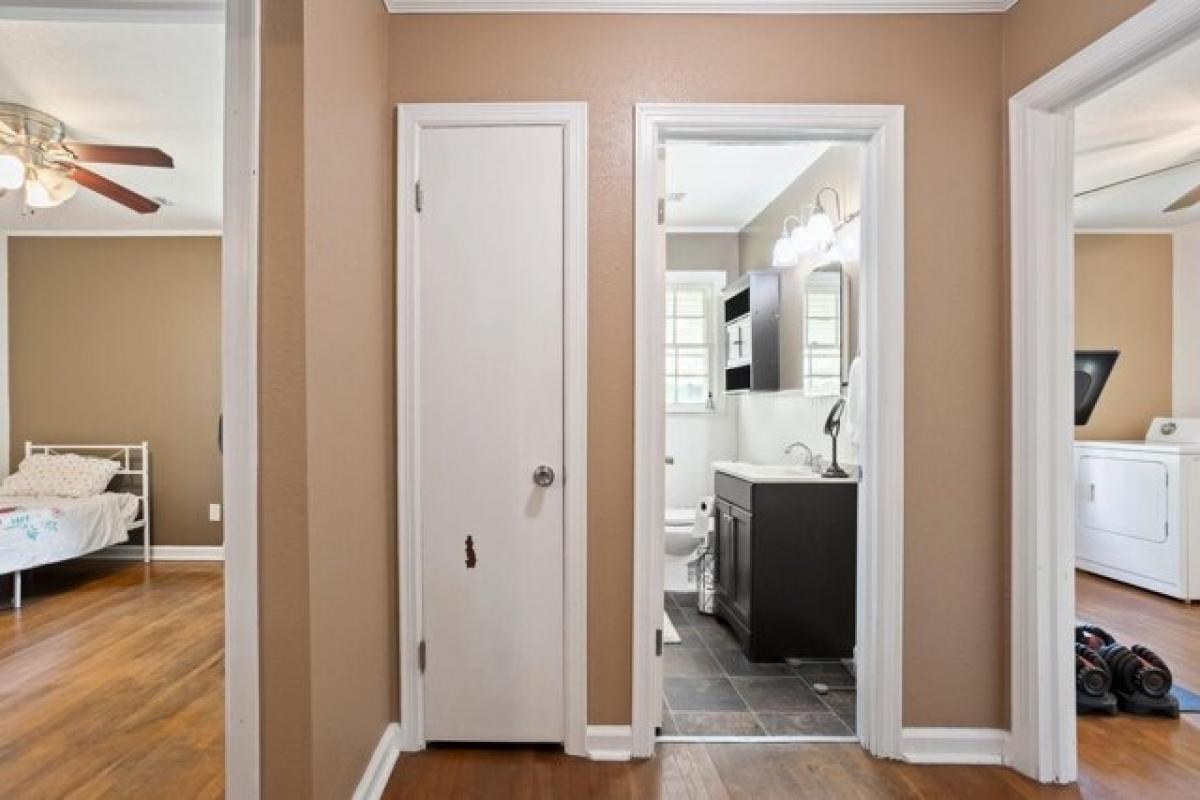 Picture of Home For Sale in North Augusta, South Carolina, United States