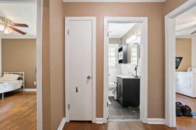 Home For Sale in North Augusta, South Carolina