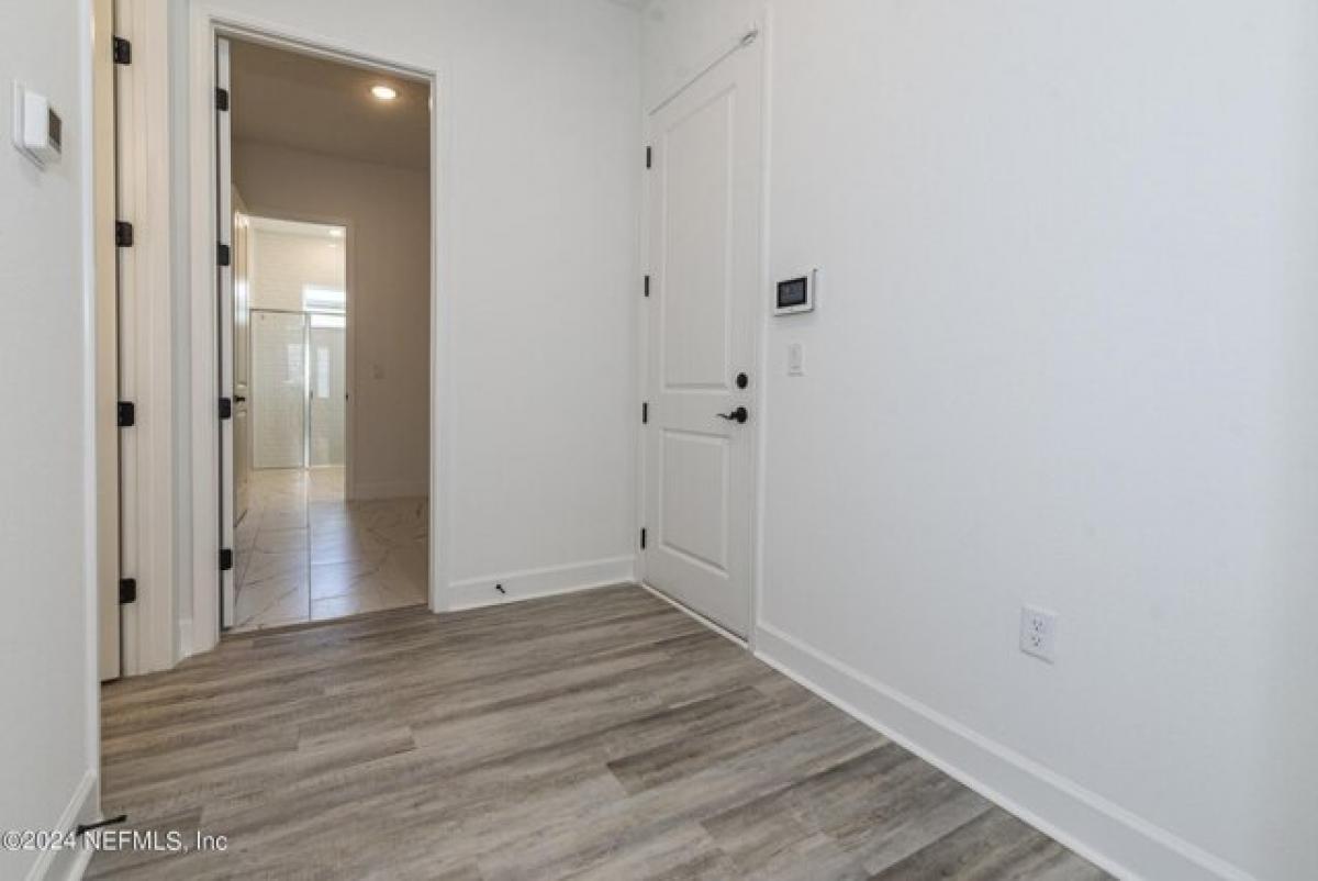 Picture of Home For Rent in Saint Augustine, Florida, United States