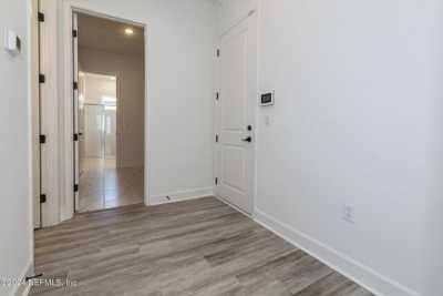 Home For Rent in Saint Augustine, Florida