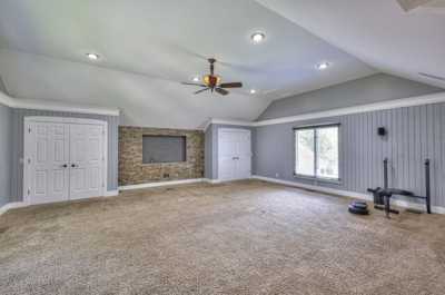 Home For Sale in Hermitage, Tennessee