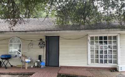 Home For Sale in Longview, Texas