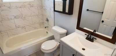 Home For Sale in Lakewood, Colorado