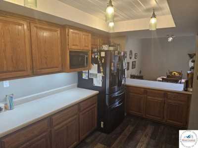 Home For Sale in Warsaw, Missouri