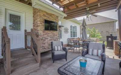 Home For Sale in Hendersonville, Tennessee