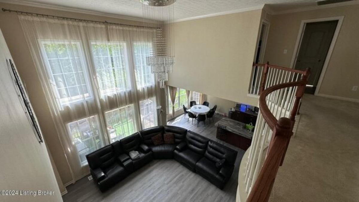 Picture of Home For Rent in Louisville, Kentucky, United States