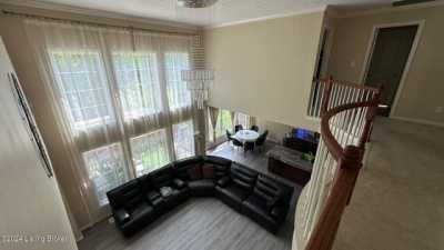 Home For Rent in Louisville, Kentucky