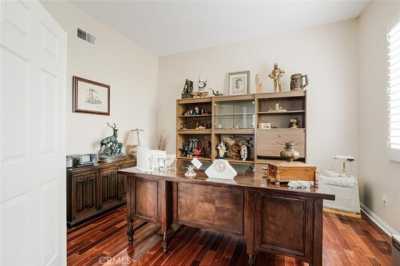 Home For Sale in Newbury Park, California