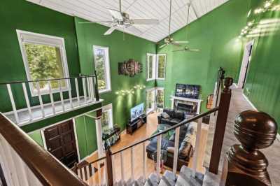 Home For Sale in Ashland, Kentucky