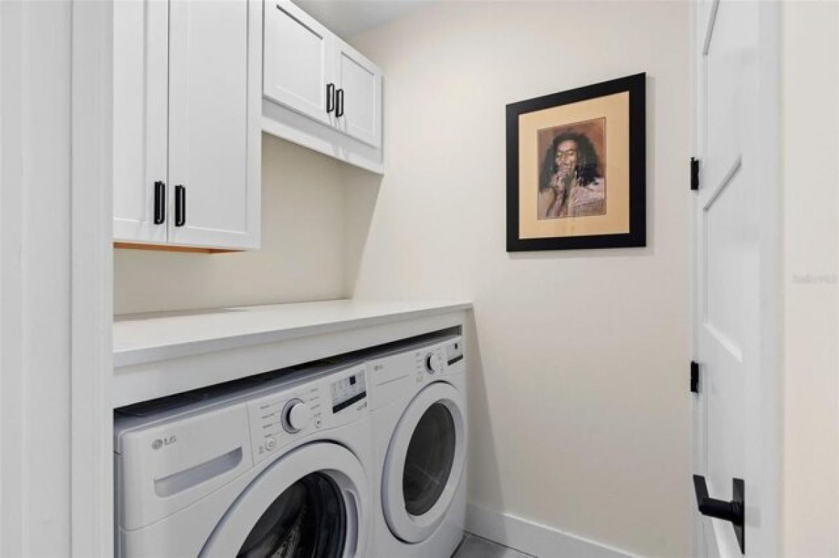 Picture of Home For Sale in Winter Garden, Florida, United States