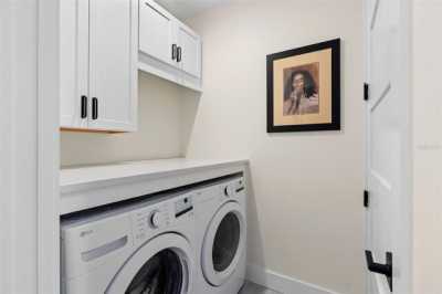 Home For Sale in Winter Garden, Florida