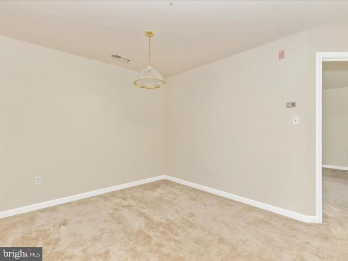 Picture of Home For Rent in Frederick, Maryland, United States
