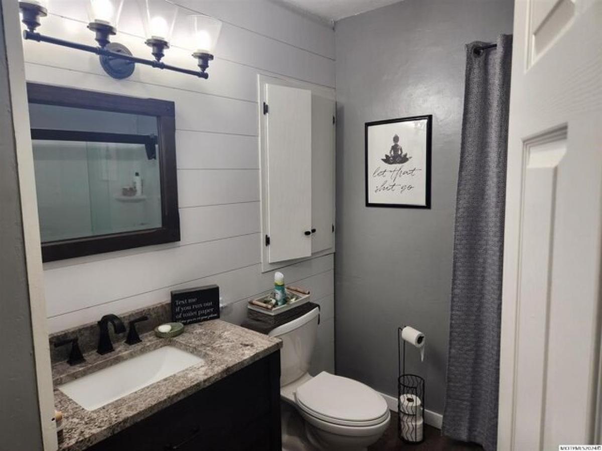 Picture of Home For Sale in Mason City, Iowa, United States