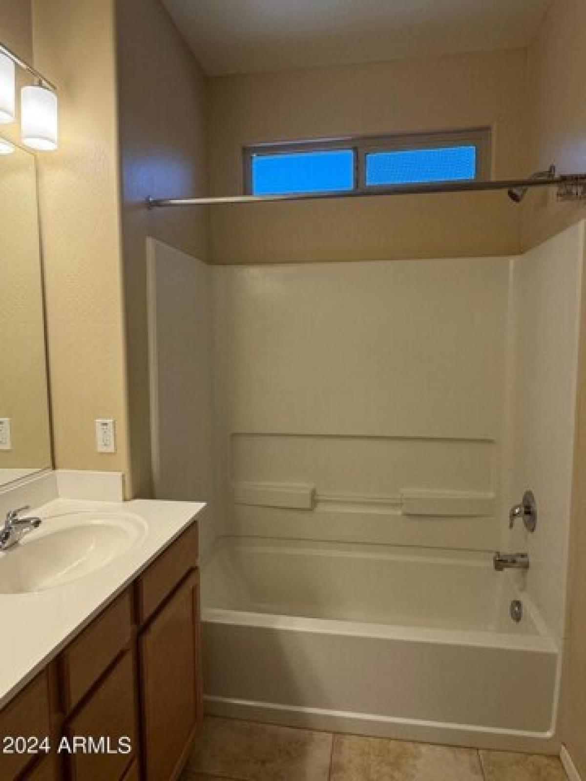 Picture of Home For Rent in Mesa, Arizona, United States