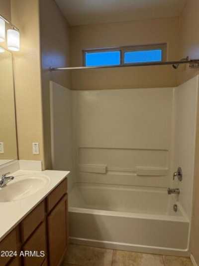 Home For Rent in Mesa, Arizona