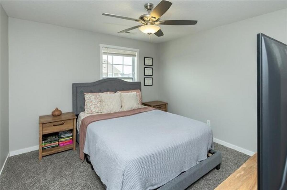 Picture of Home For Sale in Ankeny, Iowa, United States