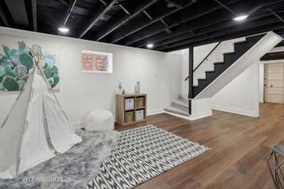 Home For Sale in Skokie, Illinois