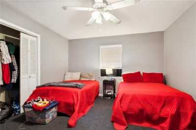 Home For Sale in Covington, Louisiana